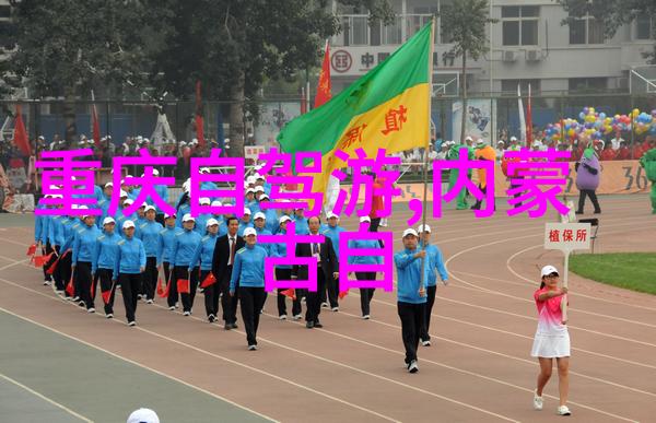 桂林四月花开自由行最佳线路桂林山水甲天下四月花开客流旺