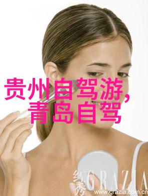 2个人去芬兰旅游的费用 - 冰岛之北两人的芬兰梦想之旅预算大盘点