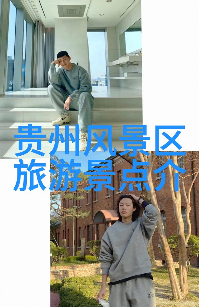 揭秘那些只在老城区能找到的小吃