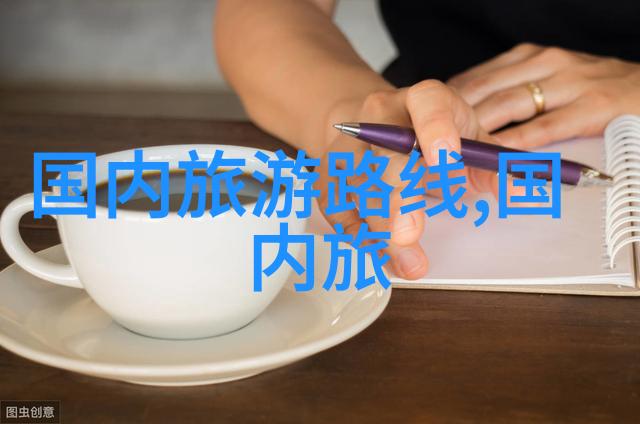 朴妮唛种子下载我来教你怎么轻松搞定