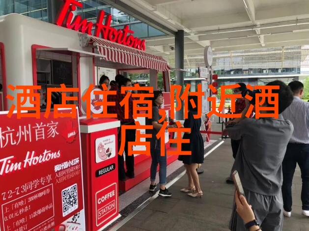 云南自驾游之旅探索风情古镇与壮丽自然景观