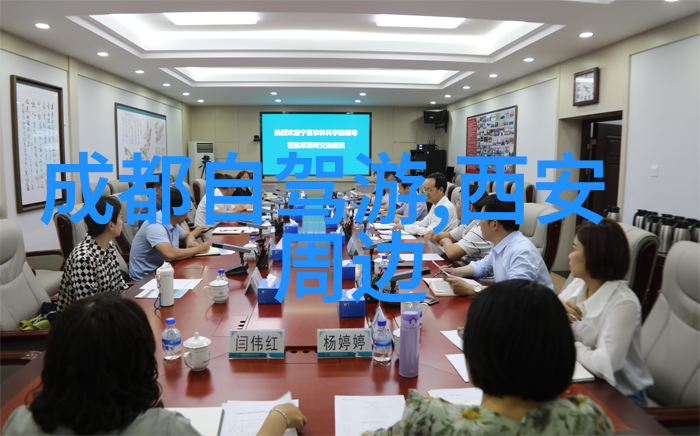 西江千户苗寨风情探索广西壮族自治区独具特色的苗族文化村落