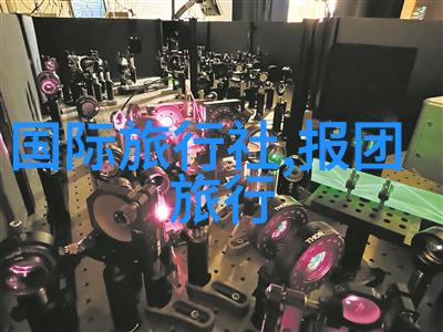 去哪儿网揭秘西递景区何时开放