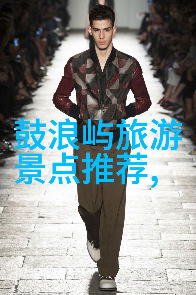 北京最著名的小吃街我在老北京的味道寻踪记