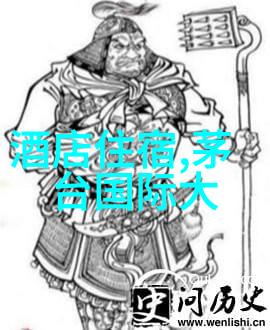 新疆自驾游攻略 - 漫步西域探索风情与自然之旅
