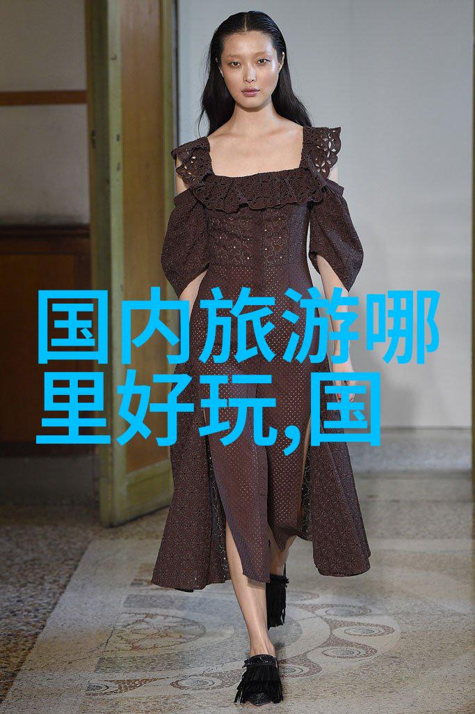 桂林山水甲天下游人如织的秘密花园
