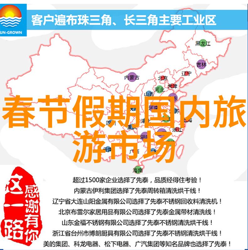夕阳红下的潼南崇龛油菜花景区游览指南老年人最方便的自然之旅