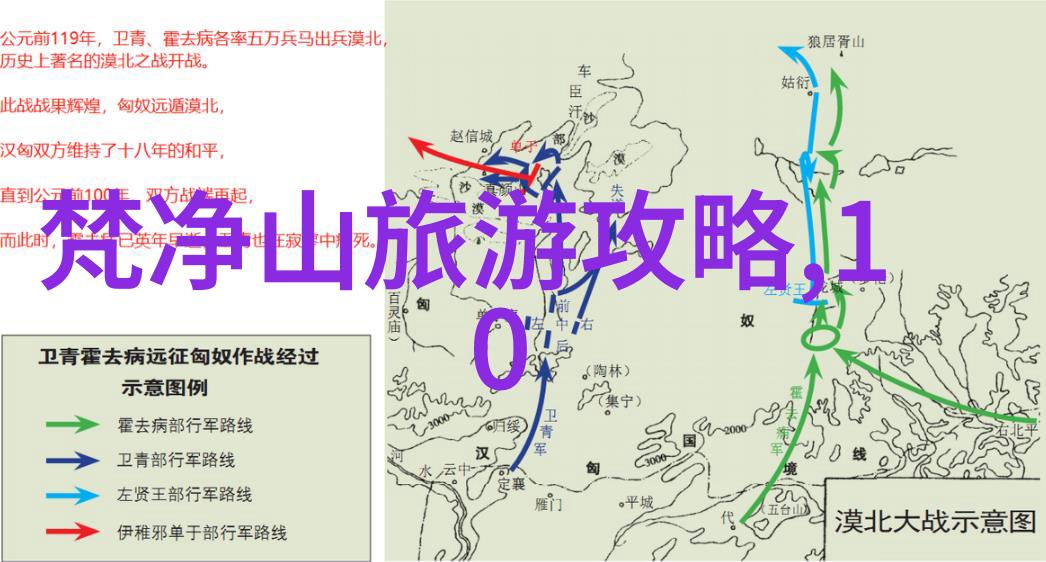 旅游线路设计毕业论文探索文化与自然的和谐共存