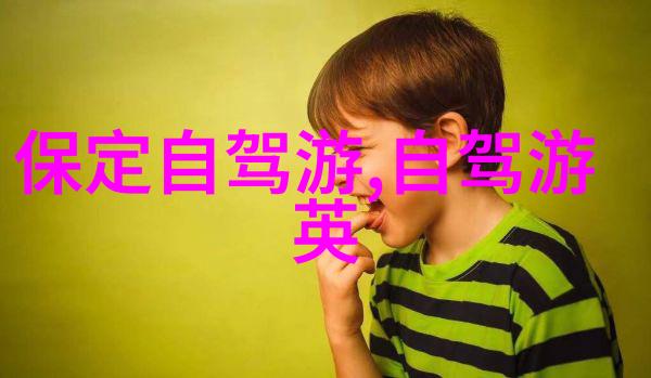 武汉旅游攻略 - 探索江城古韵武汉必游景点与行程推荐