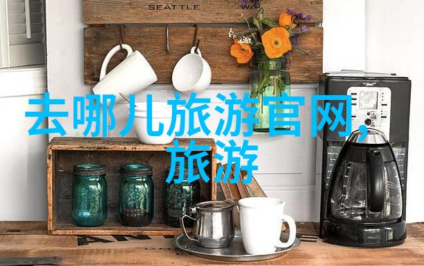 全球解禁之春2022年3月的新希望