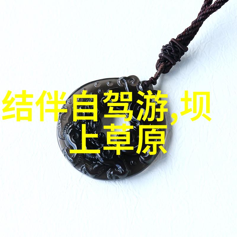 云南怎么玩路线自由行我在云南的五天四夜一场迷人的自由行