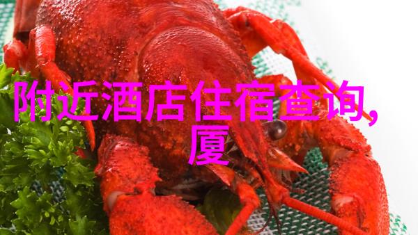 静心时光坐下来慢摇视频的艺术探索
