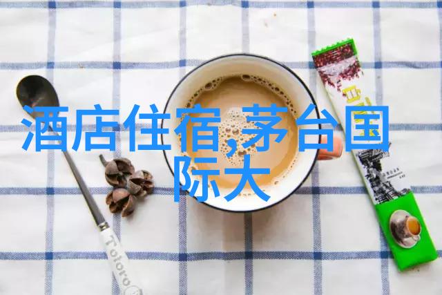 云南旅游景点推荐探索大理丽江与香格里拉的文化魅力