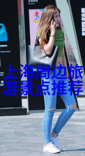 成都自由行交通指南打车地铁还是公交