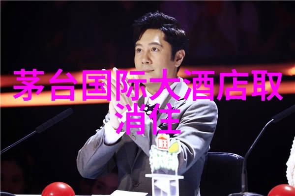 嵊泗列岛自驾游攻略探索风景如画的嵊泗列岛享受自驾旅行的乐趣