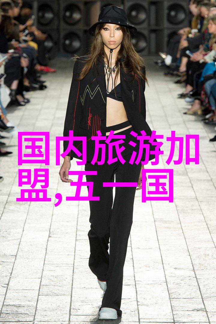游玩体验深度探索游戏世界的乐趣