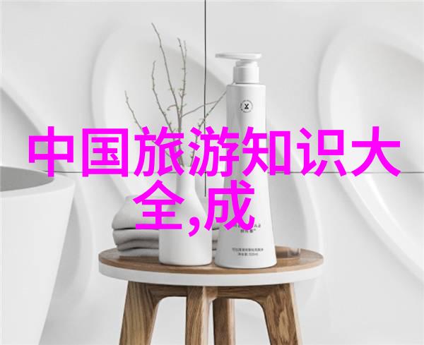 西双版纳旅游攻略必去景点 - 探秘南国风情西双版纳十大不容错过之地