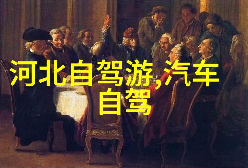 苏州景点推荐我眼中的苏州美那些不可错过的风景与故事