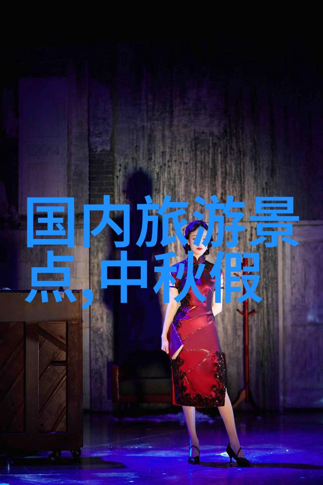 美国旅游必去的城市探索梦幻之都华尔街与时尚购物天堂迈阿密