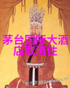 贵阳旅游景点-探索花城的秘密贵阳美丽风光一网打尽