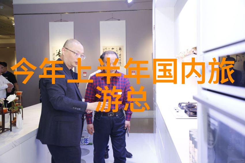 探秘世界魅力揭秘目前国外旅游最热门目的地