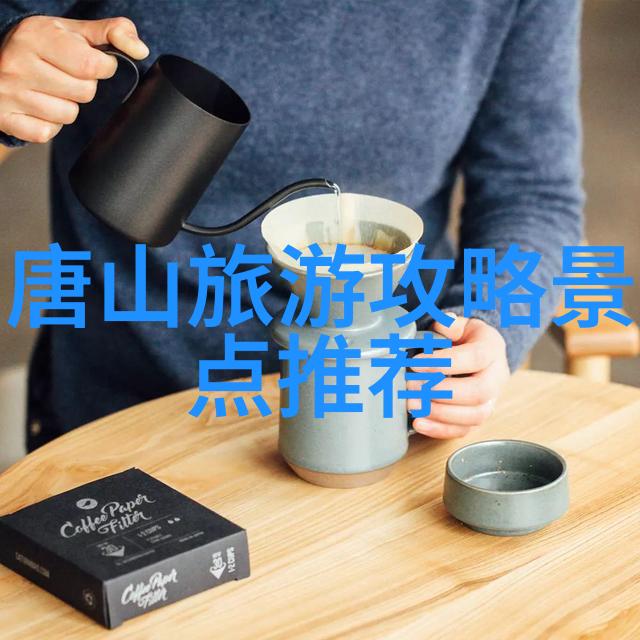 情侣浪漫行追逐爱情探索南方最浪漫的5个城市
