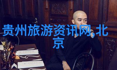 乌兰布统大草原自驾游攻略探索蒙古风情的完美之旅