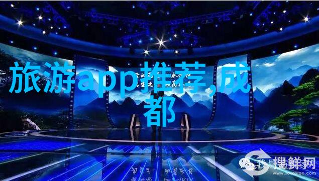 追逐风景记录瞬间关于游记作文的艺术探索