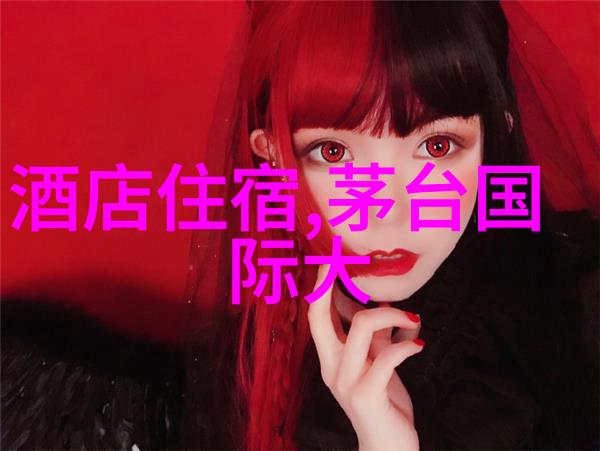 成都4天3晚自由行攻略探索郑州黄河国家湿地公园的秘密之旅现在开放吗