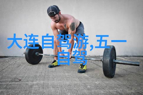 中国传统节日的丰富多彩探索中华文化中的庆典盛事