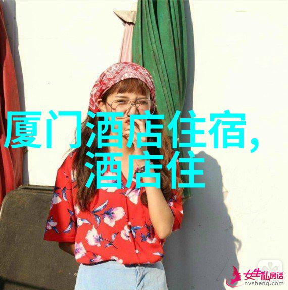 世界旅游景点排名前十-全球最美的宝藏探秘前十名不可错过之地