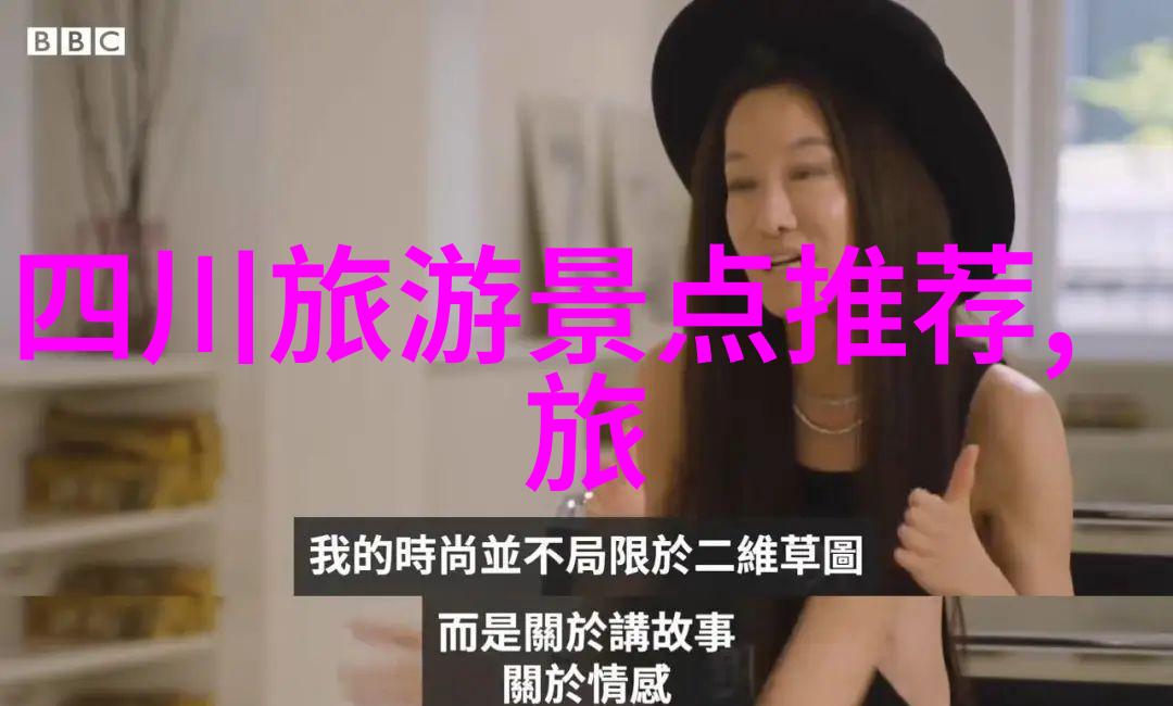 探索未知自驾游网站助您发现美丽的秘密角落