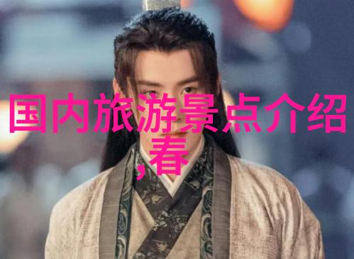 字数的挑战探索400字篇章的艺术与技术