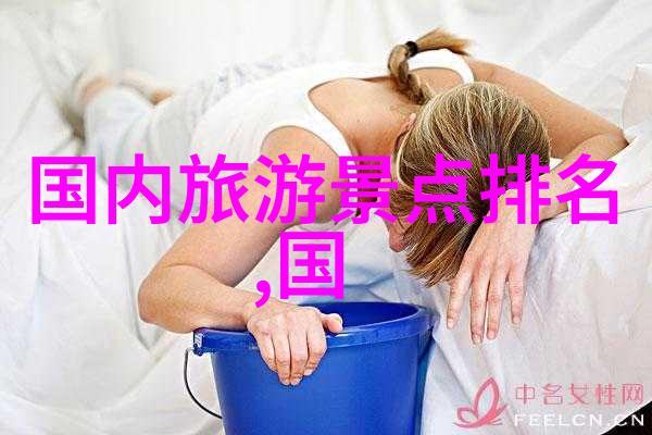 海外游学费用探索最实用的预算规划方法