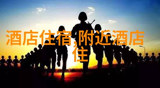 苏州旅游攻略必去景点推荐菊儿胡同古韵悠长菊儿胡同花香满径