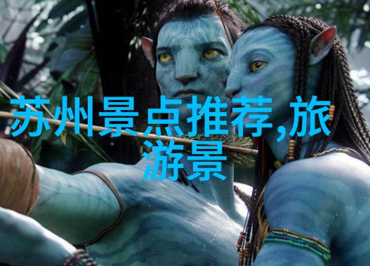 武汉自驾游探索江城古韵发现现代都市魅力