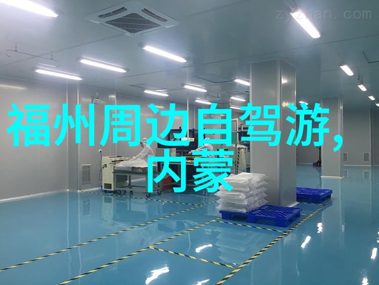 丽江旅游攻略从古城静谧到星空璀璨体验奇遇与反差之旅