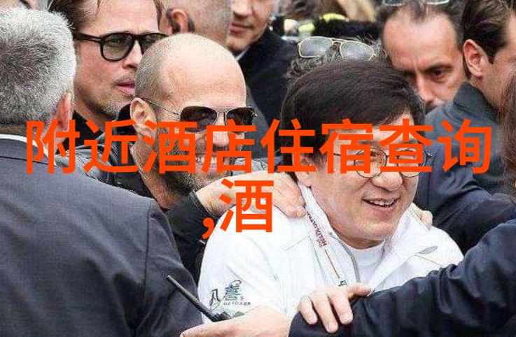 在西安这些美食又该如何呢