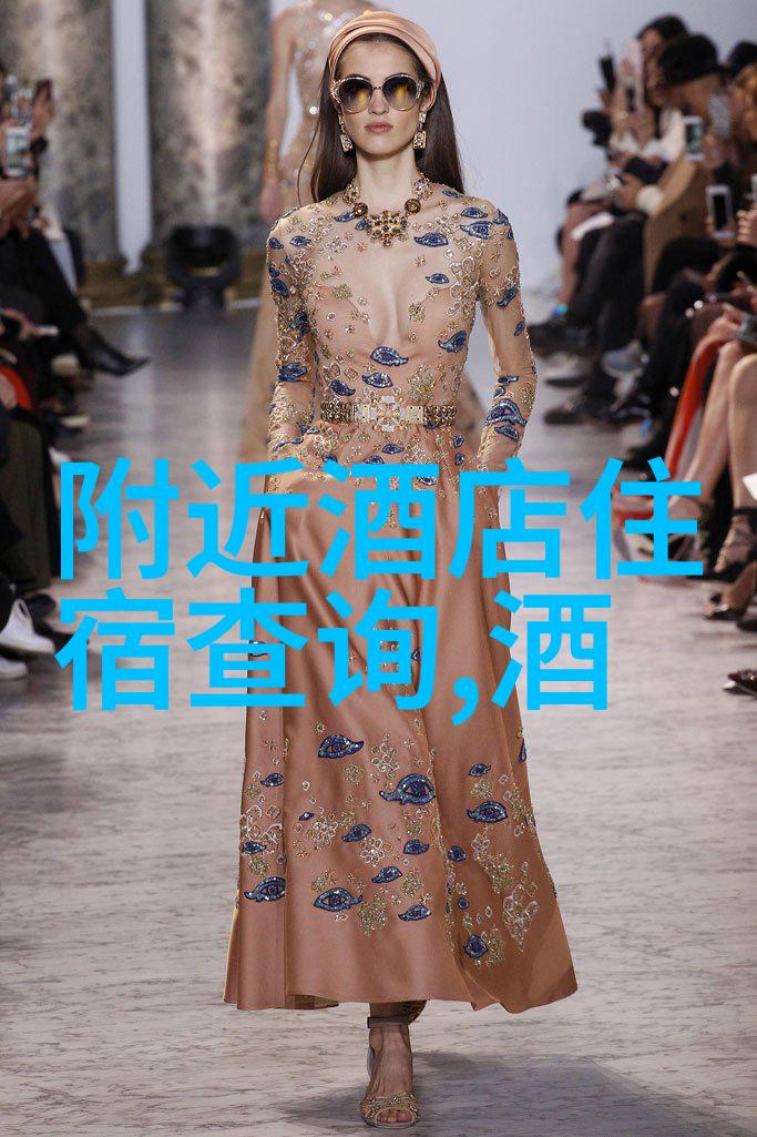 东江湖的小垸背后的故事和传说有哪些