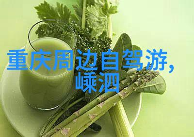 夏日巴厘岛之旅阳光灿烂的沙滩与宁静的海浪