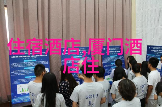 北京到云南旅游团报价 - 云南之旅北京游客的奢华体验