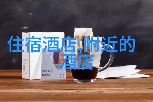 你的钱包不会哀伤这10个国家是经济实惠又充满乐趣的选择