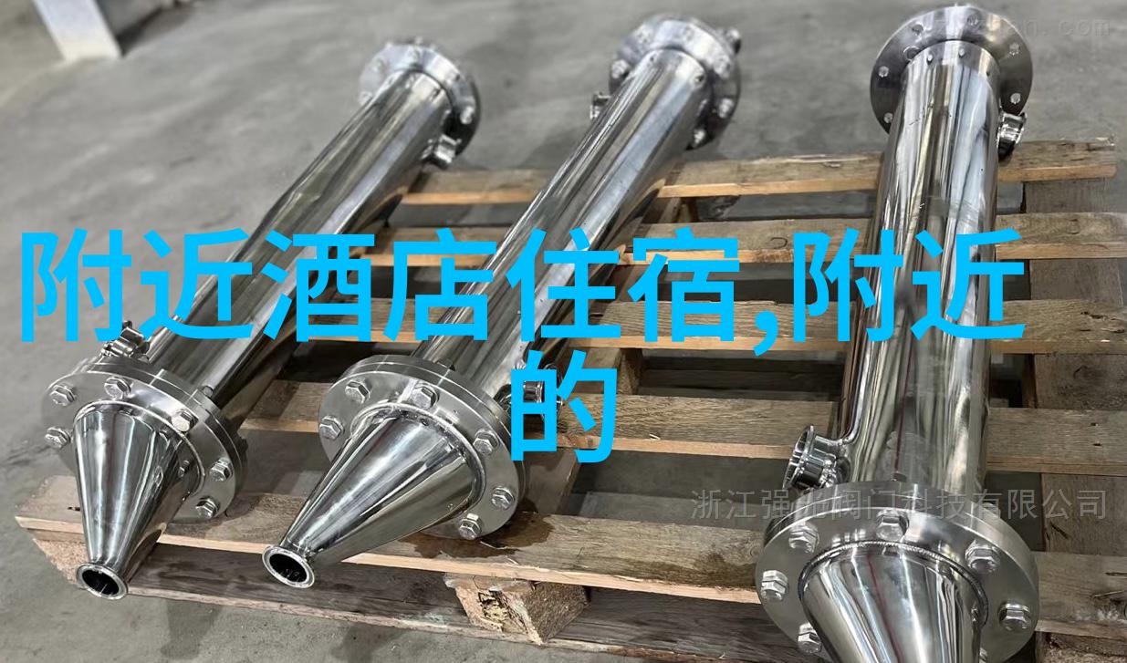 天津周边自驾游-探索锦绣江南天津周边一日游必去景点