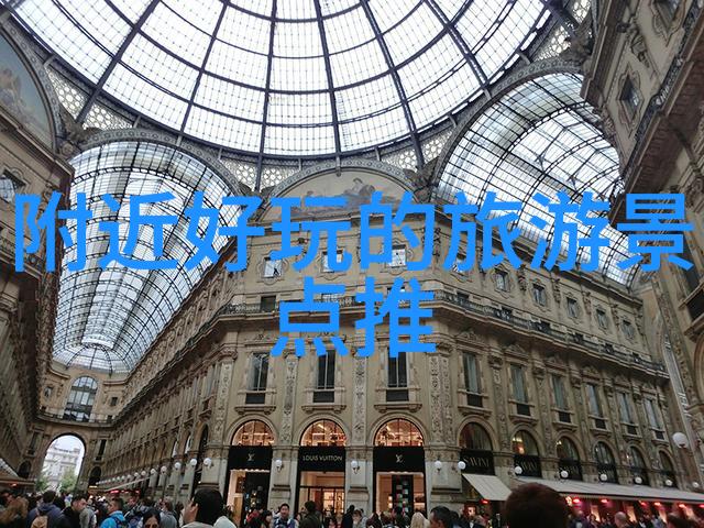 三亚旅游必去景点推荐海岸线岛屿和奇迹