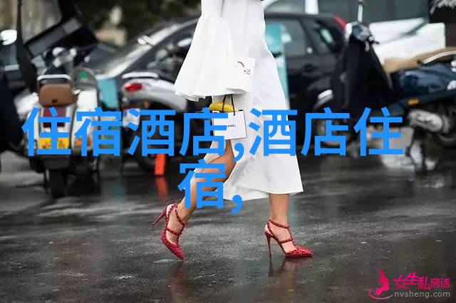 格鲁吉亚世界最美的旅游景点数据驱动之旅