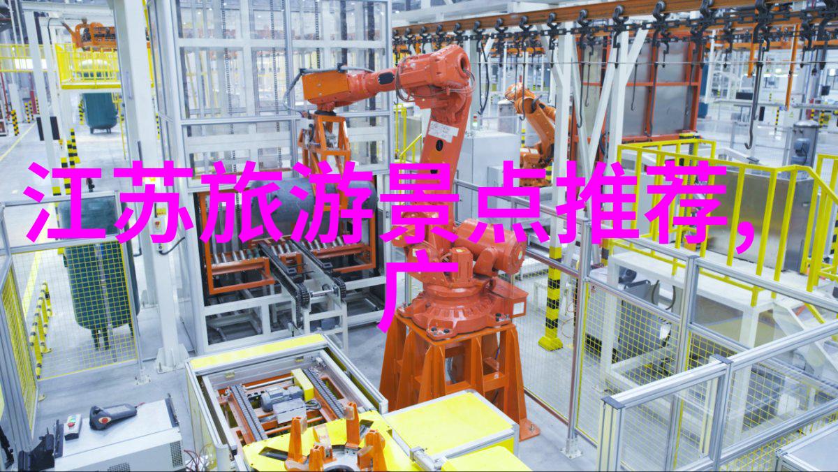 在上海这三个白天里我可以怎样避免拥挤人群呢