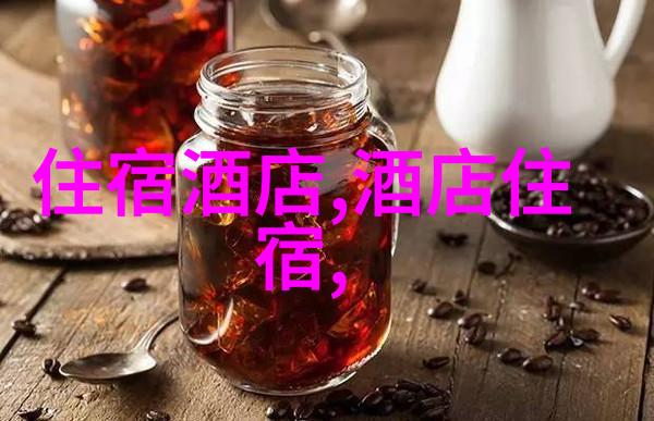 新疆何时天气宜人适合出游