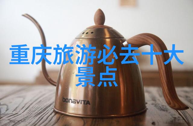 七月最适合带孩子旅游的城市夏日儿童友好目的地