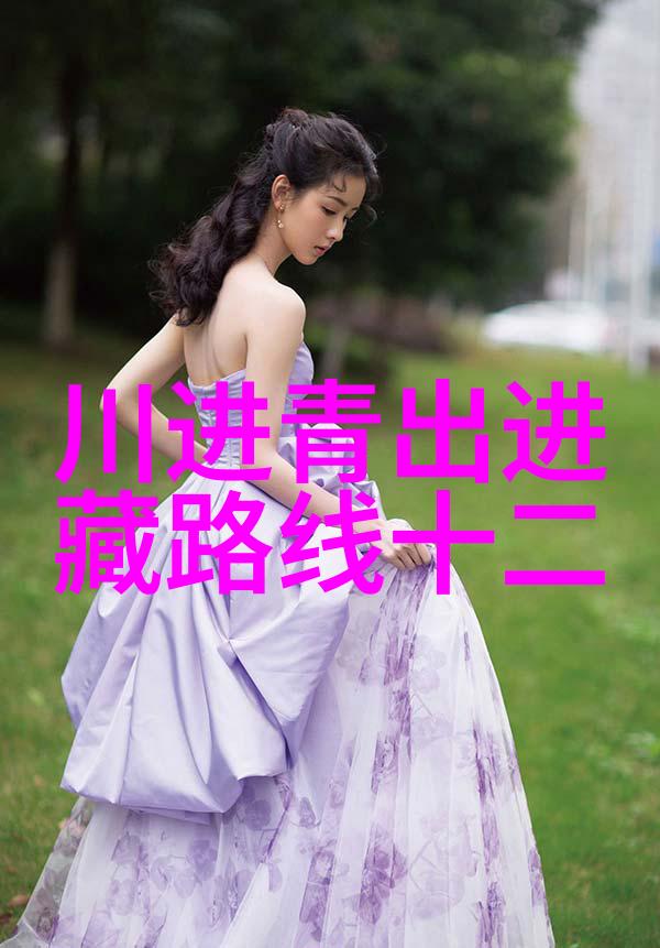 在赣州旅行时如何选择最佳住宿这份精心编制的住宿攻略将为您提供最优质的酒店推荐