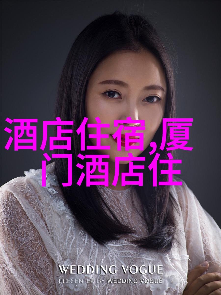 游览五千年历史的长城之旅